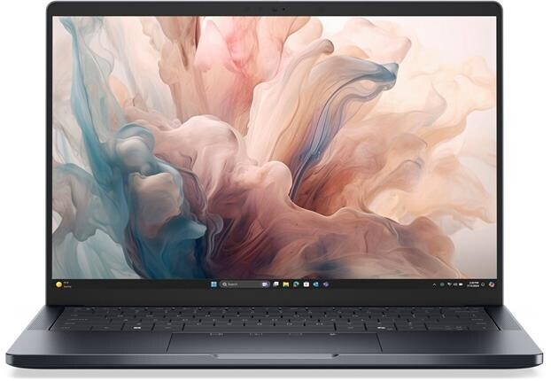 DELL Pro 14 Premium PA14250 - ROZBALENO
