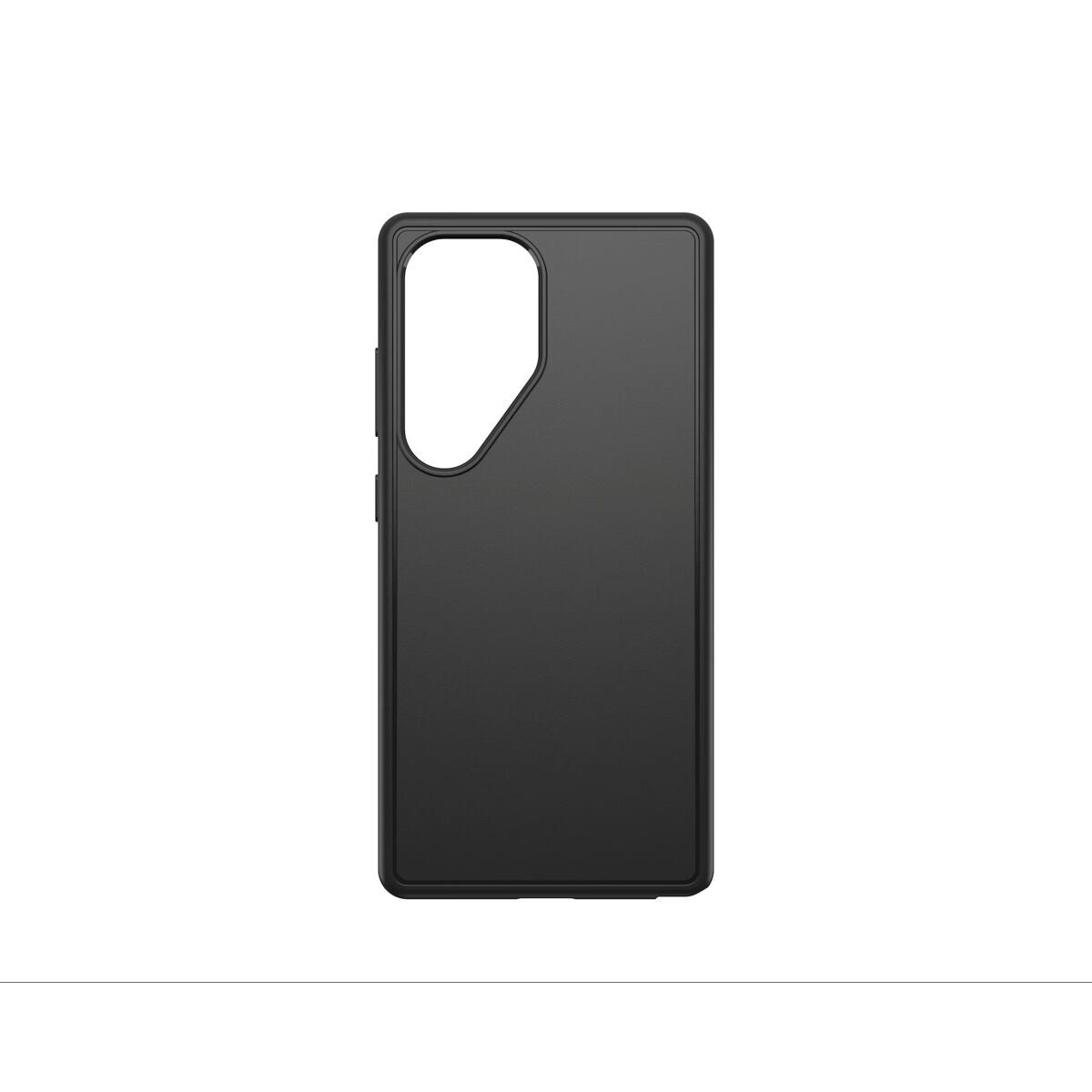 GP-FPS938OBHBW Samsung by Otterbox Symmetry Ochranný Kryt pro Galaxy S25 Ultra Black GP-FPS938OBHBW