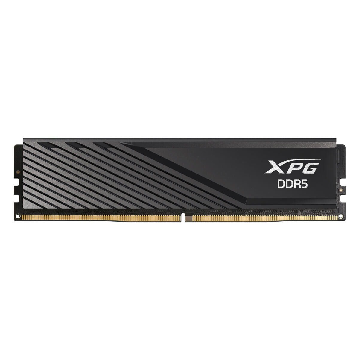 ADATA 32GB DDR5-5600MHz CL46 LANCER BLADE AX5U5600C4632G-SLABBK
