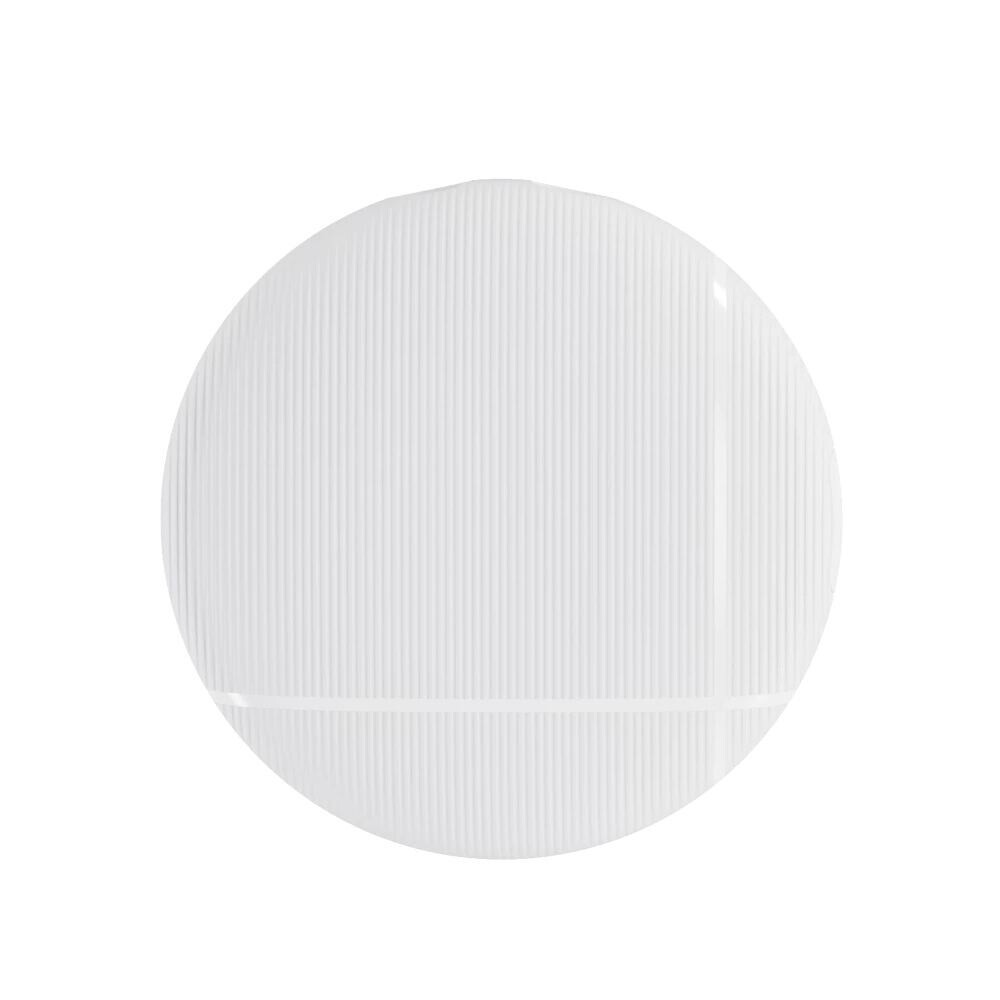 Honor Choice MiLi LiTag White 5504ADUM