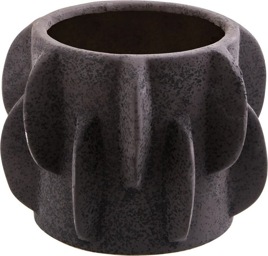 Kameninový obal na květináč ø 20,5 cm Sidra – Premier Housewares