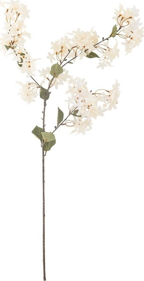 Umělá květina (výška 100 cm) Myrtle – Bloomingville