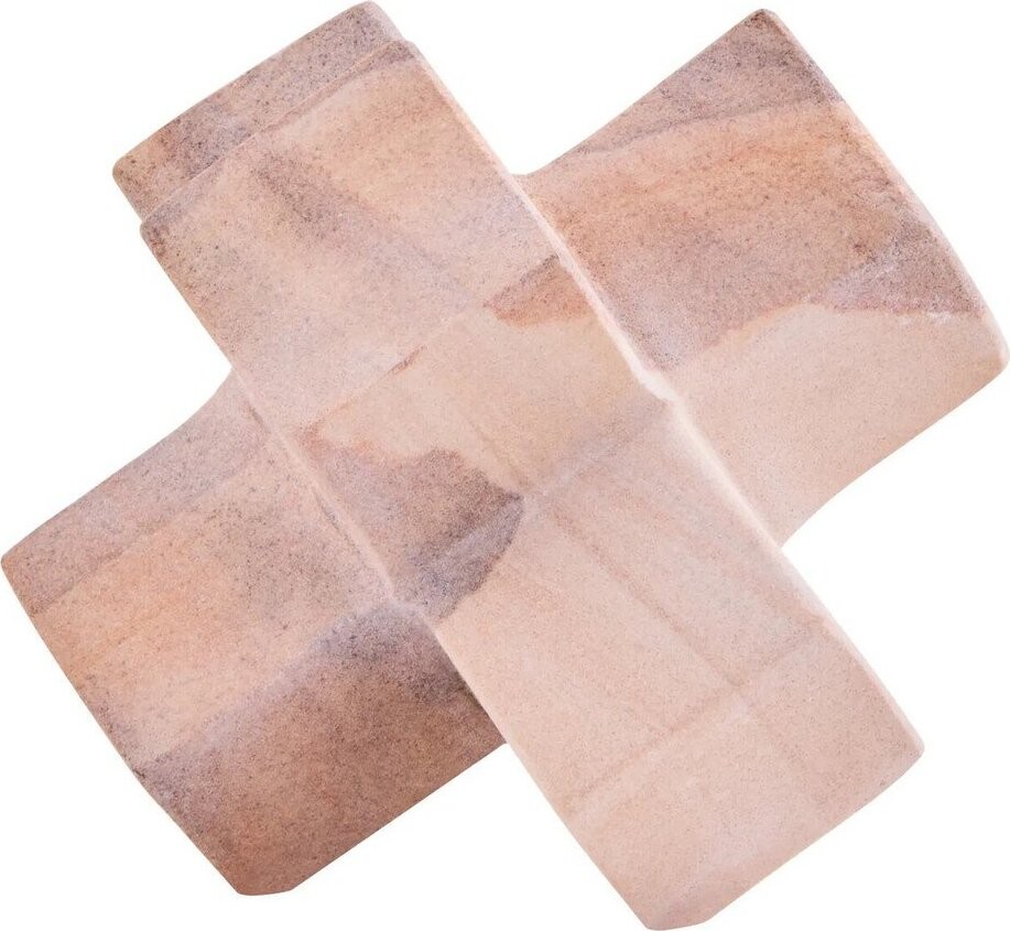 Kamenná soška (výška 15 cm) Pietra – Premier Housewares