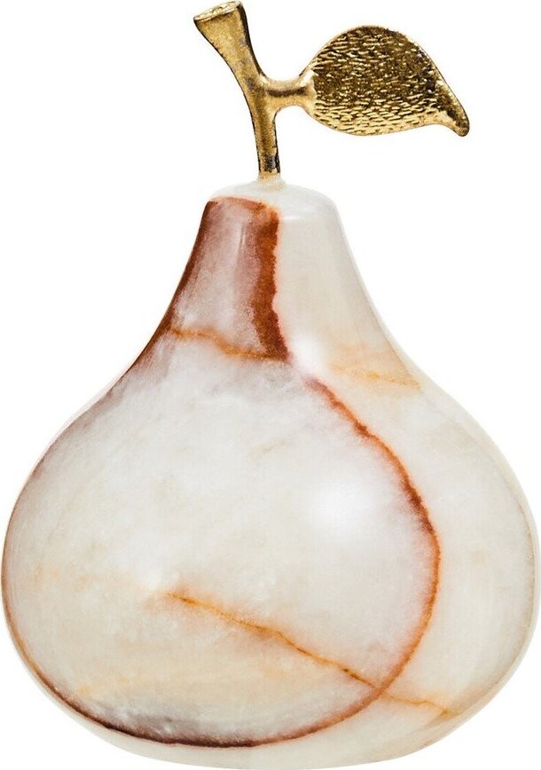 Kamenná soška (výška 13 cm) Oleena – Premier Housewares