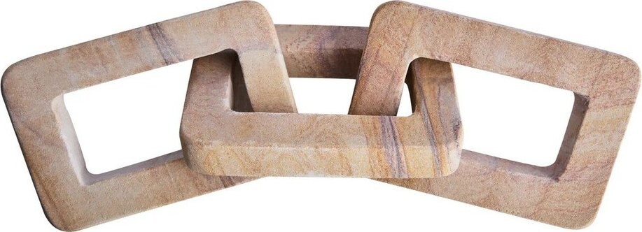 Kamenná soška (výška 3 cm) Pietra – Premier Housewares