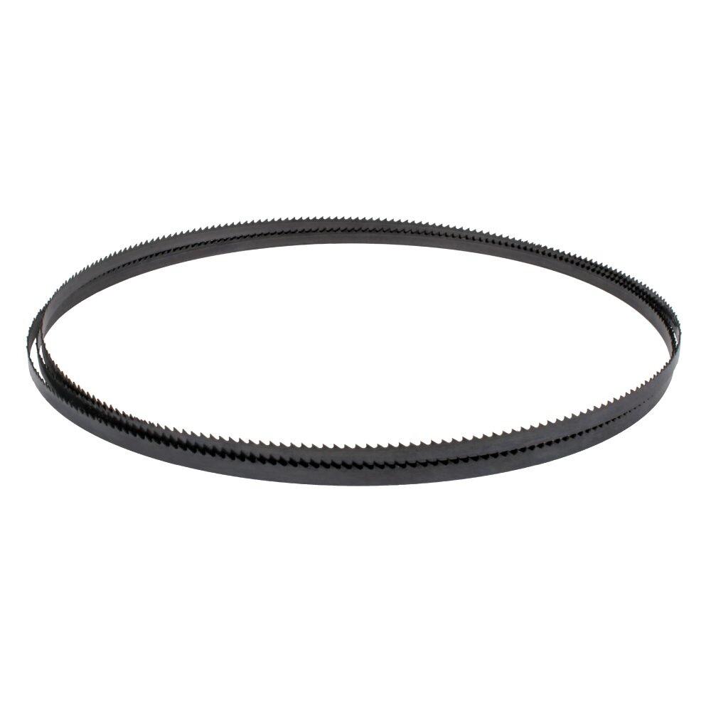Pilový pás IGM Carbon FORCE REGULAR 1400 x 8 x 0,65 mm 8TPI