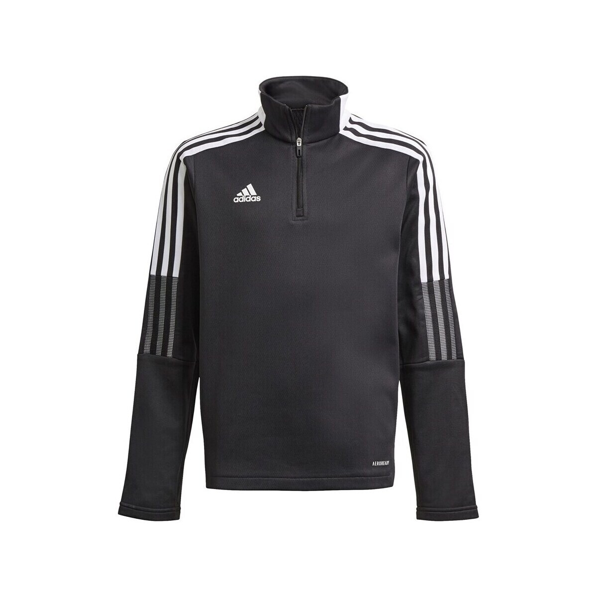 adidas  Tiro 21 Warm  Bílá