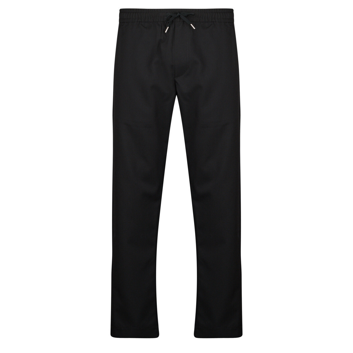 Jack & Jones  JPSTKANE TOBY JOGGER  Černá