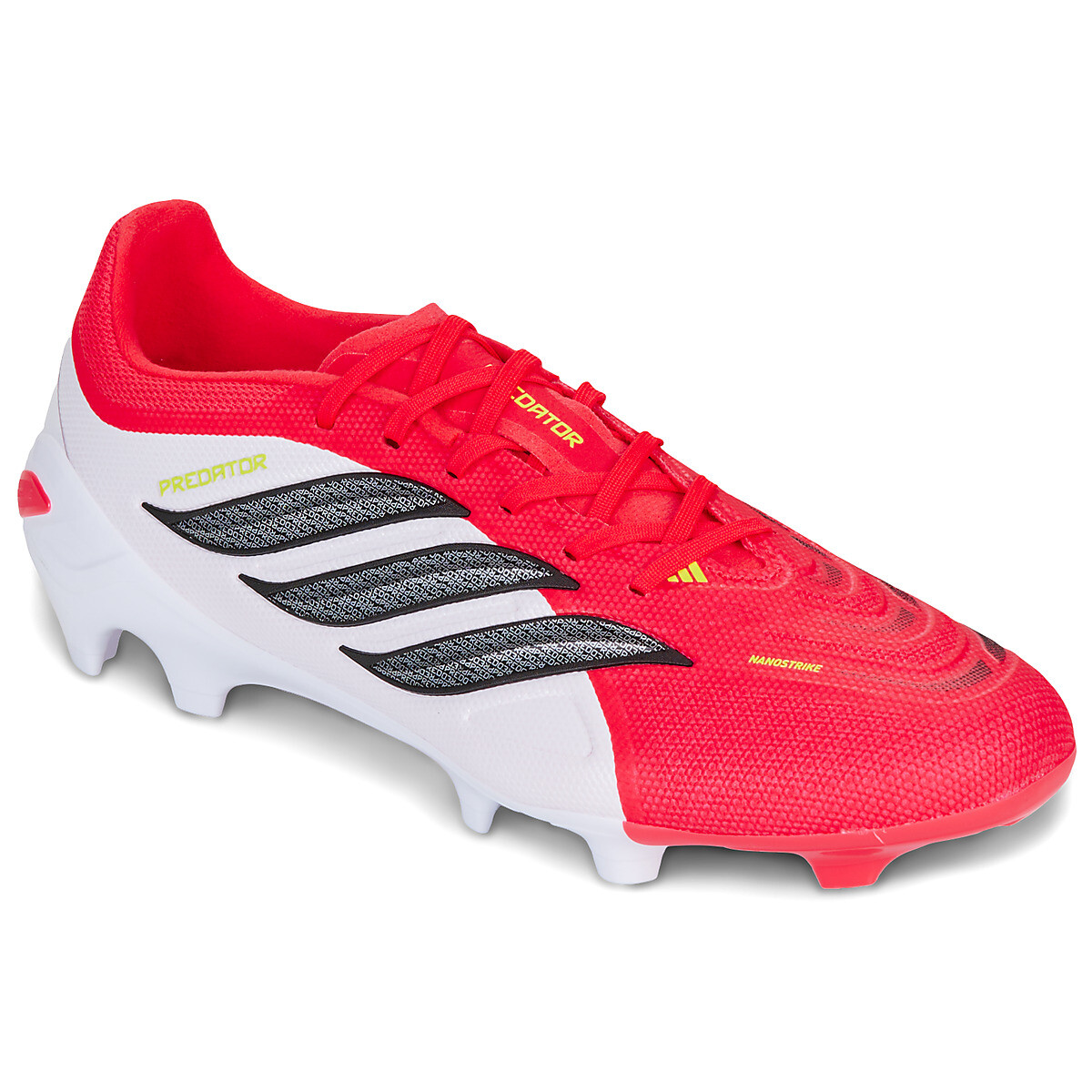 adidas Predator League FG ruznobarevne