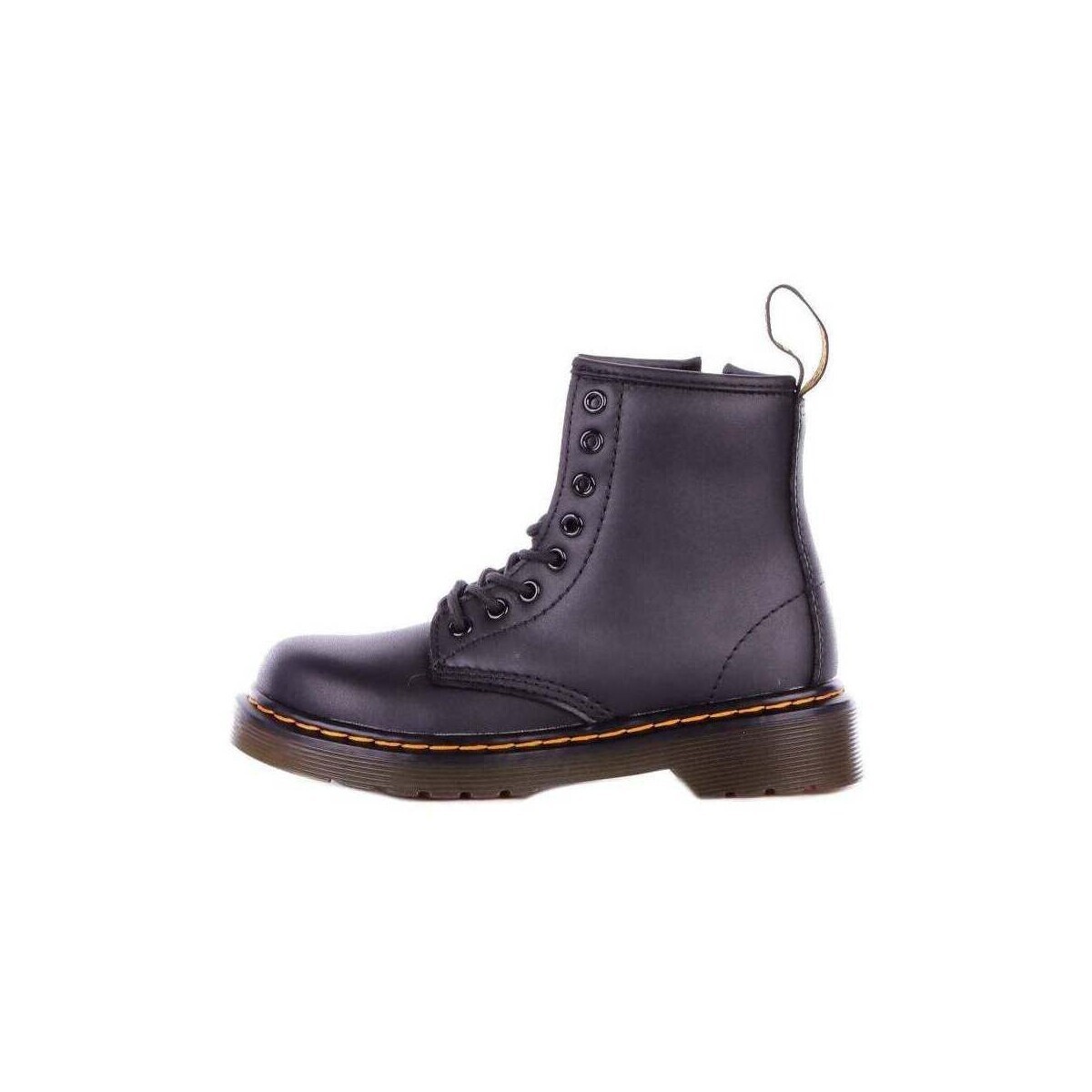 Dr. Martens  10290711789907  Černá