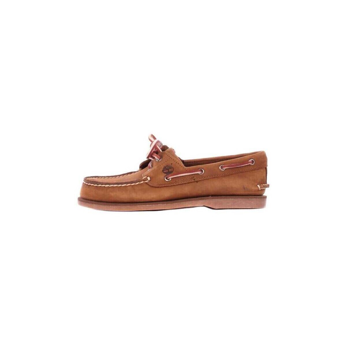 Timberland  10370656764243  Hnědá