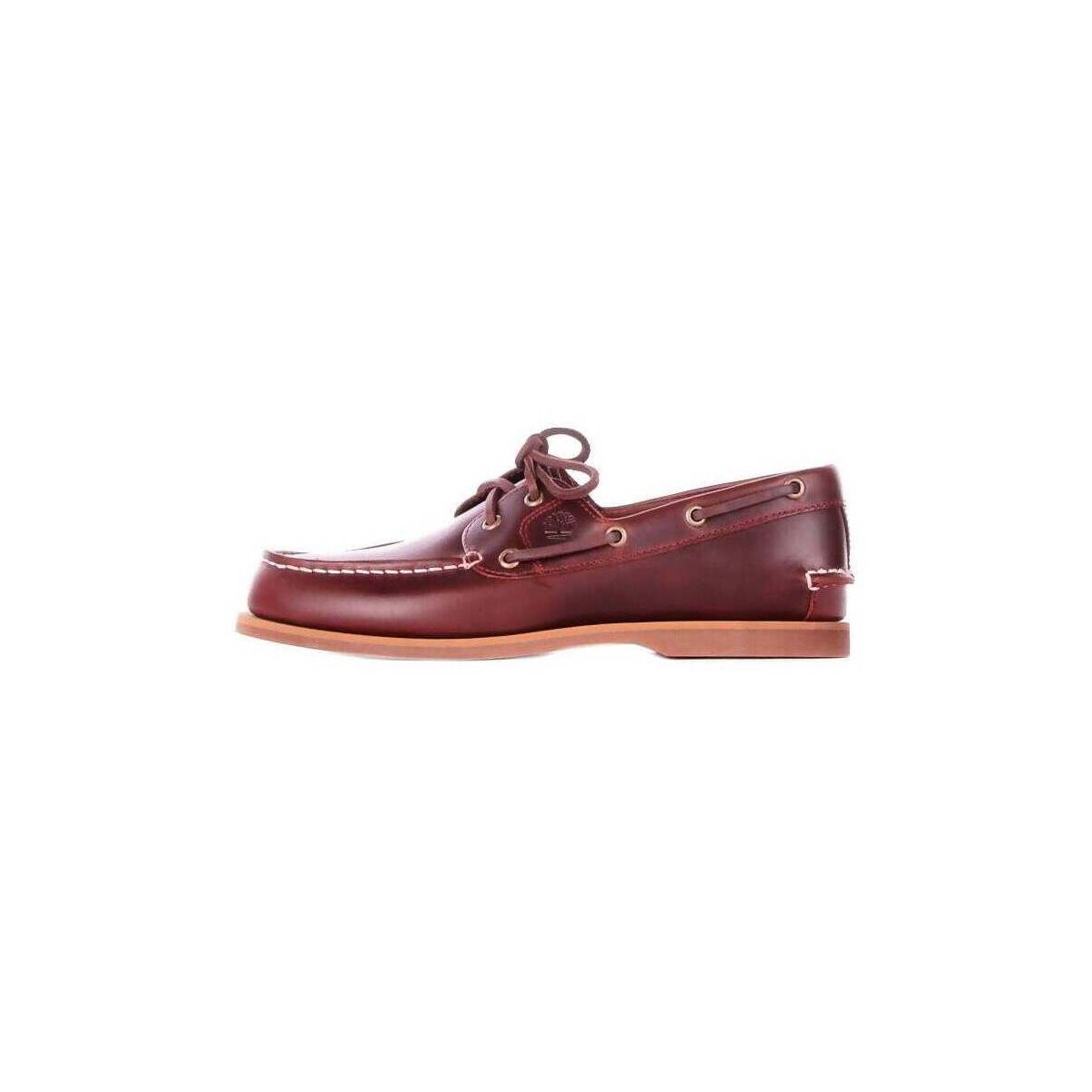 Timberland  10377722429779  ruznobarevne