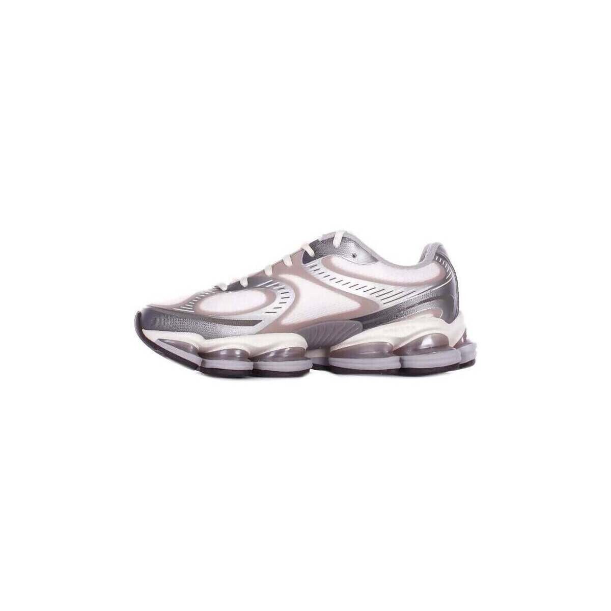New Balance  10398831739219  ruznobarevne