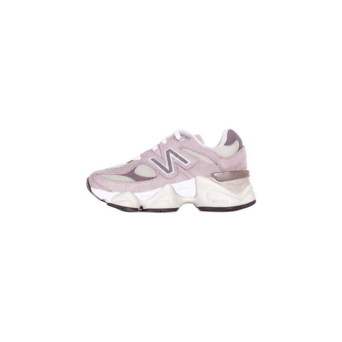New Balance  10416585933139  ruznobarevne