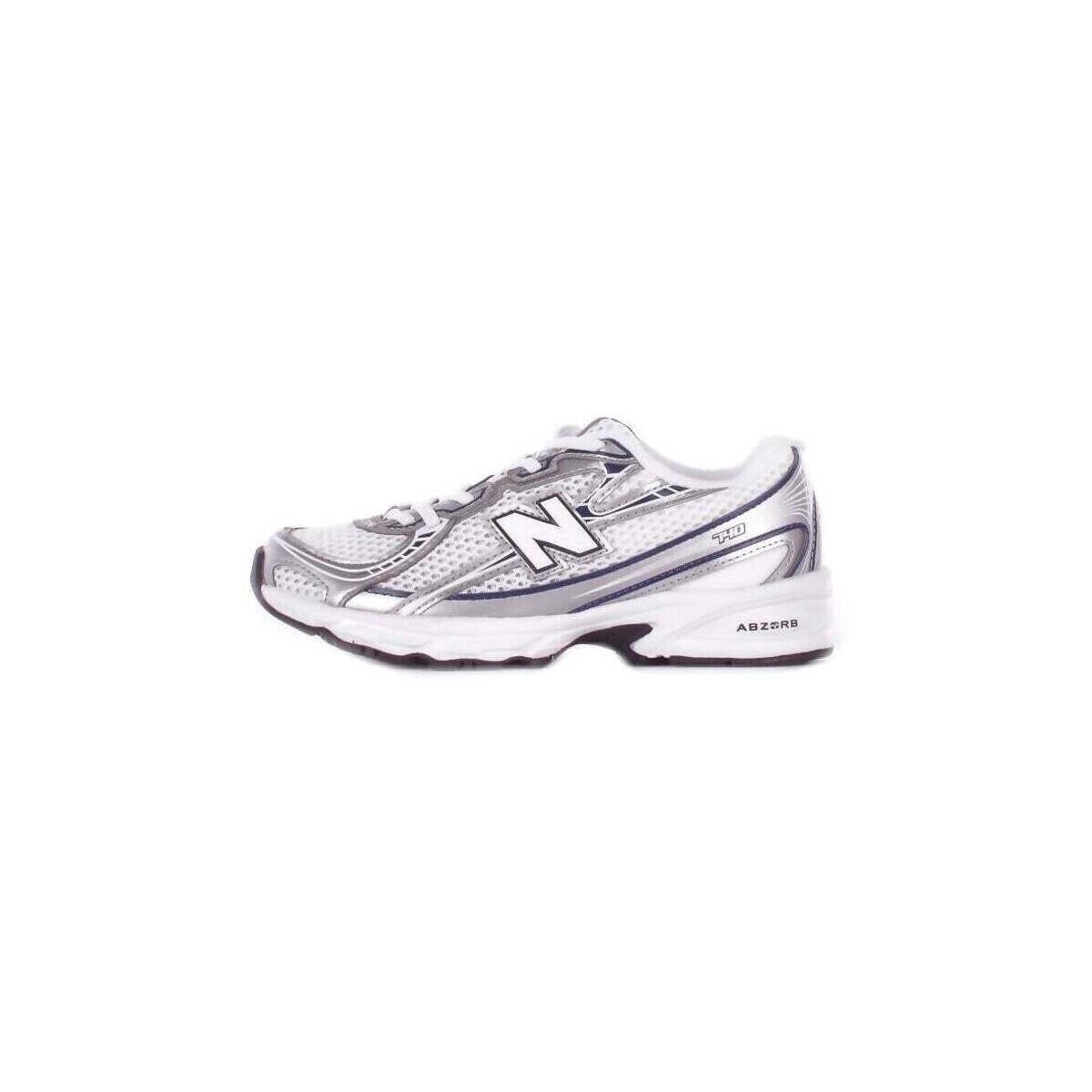 New Balance  10419372491091  ruznobarevne