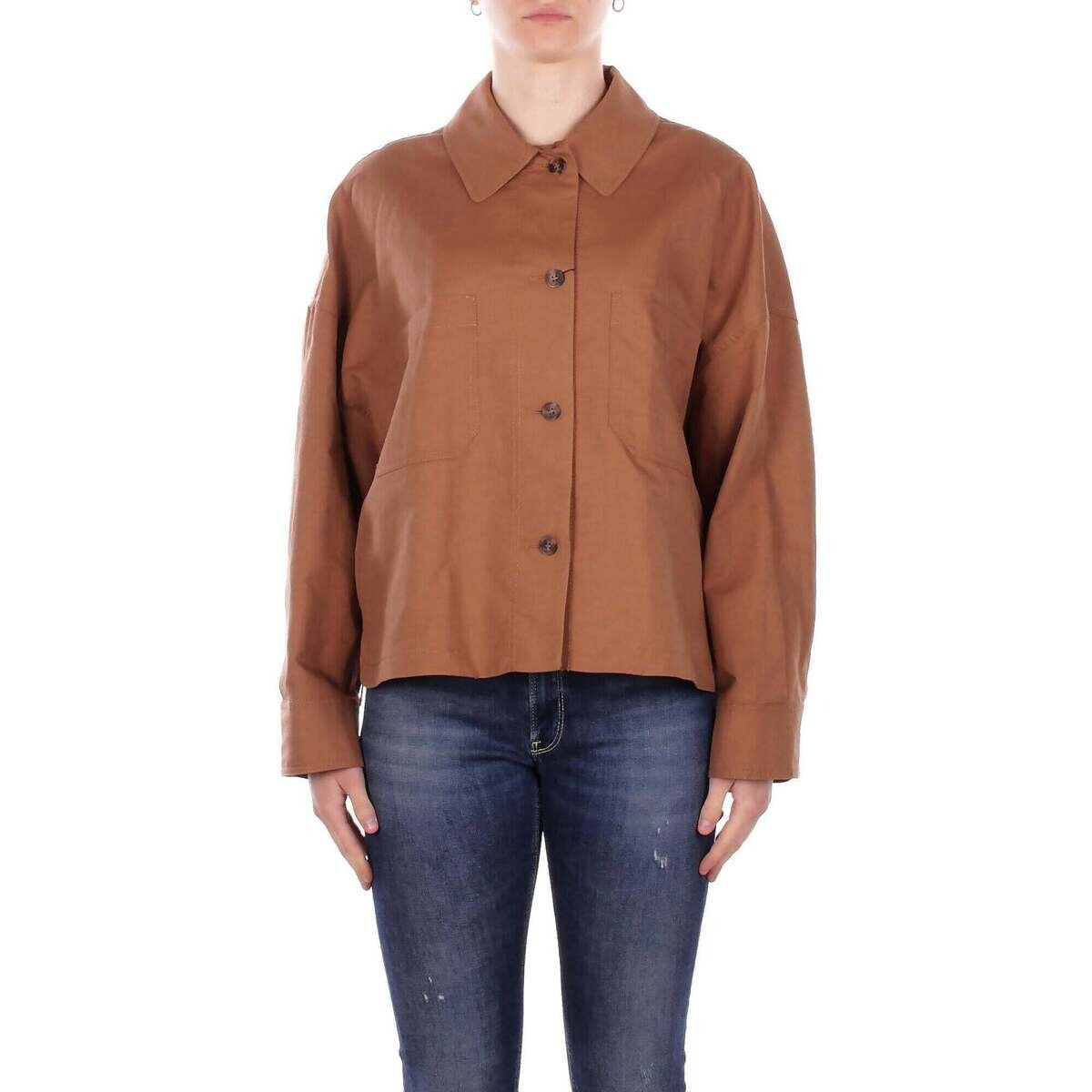Max Mara  10482718638419  ruznobarevne