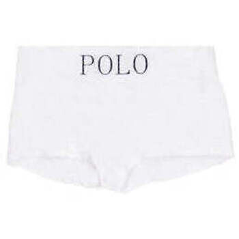Ralph Lauren  10291527909715  Bílá