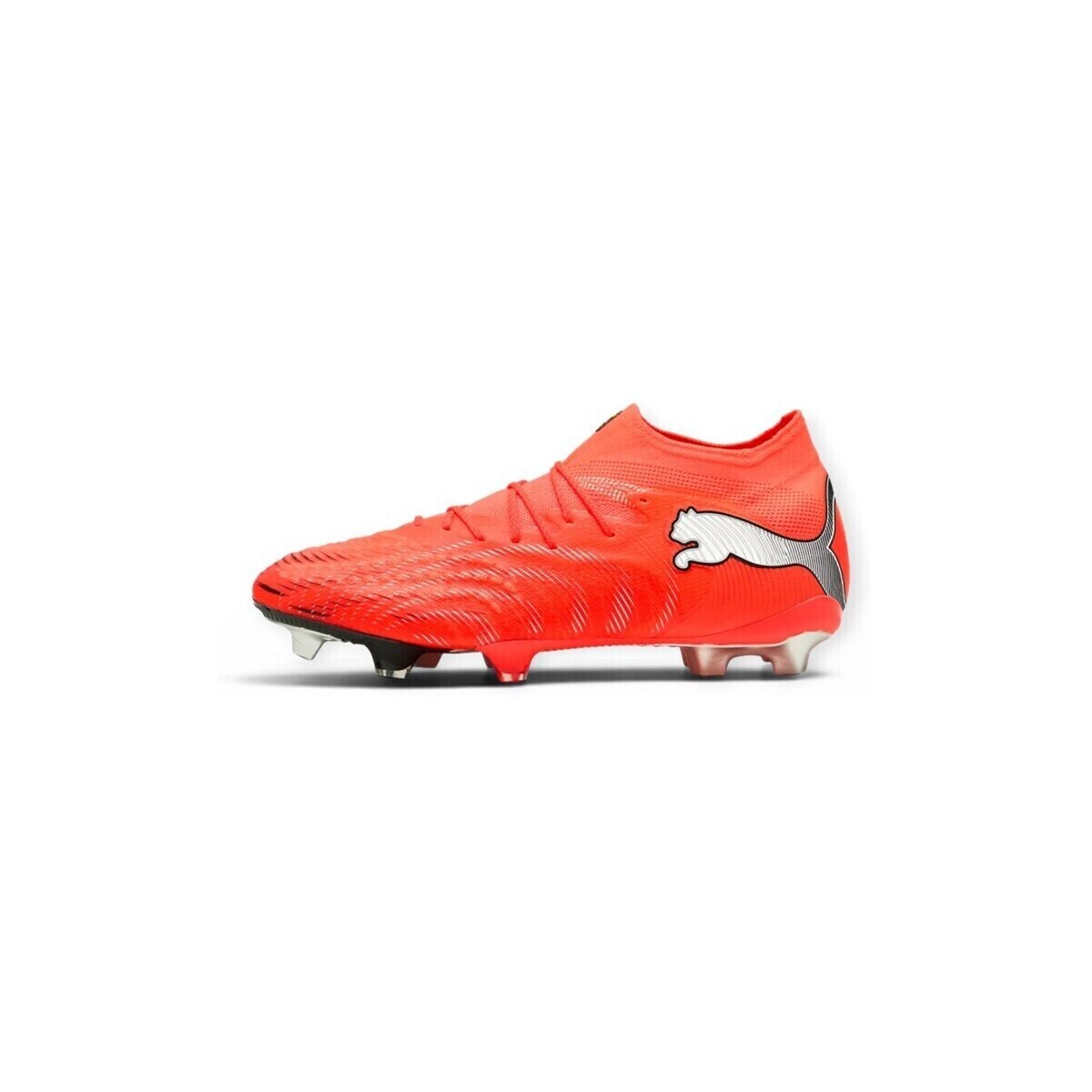 Puma Future 9 Ultimate FG ruznobarevne
