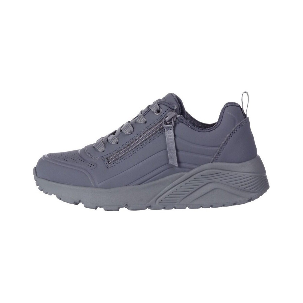 Skechers  Uno Lite-Easy Zip  ruznobarevne
