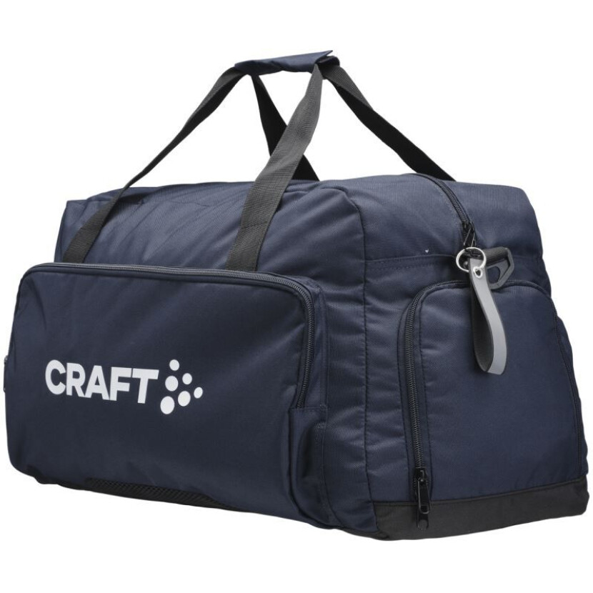 Taška cestovní Craft Ability Duffel 38 L - navy