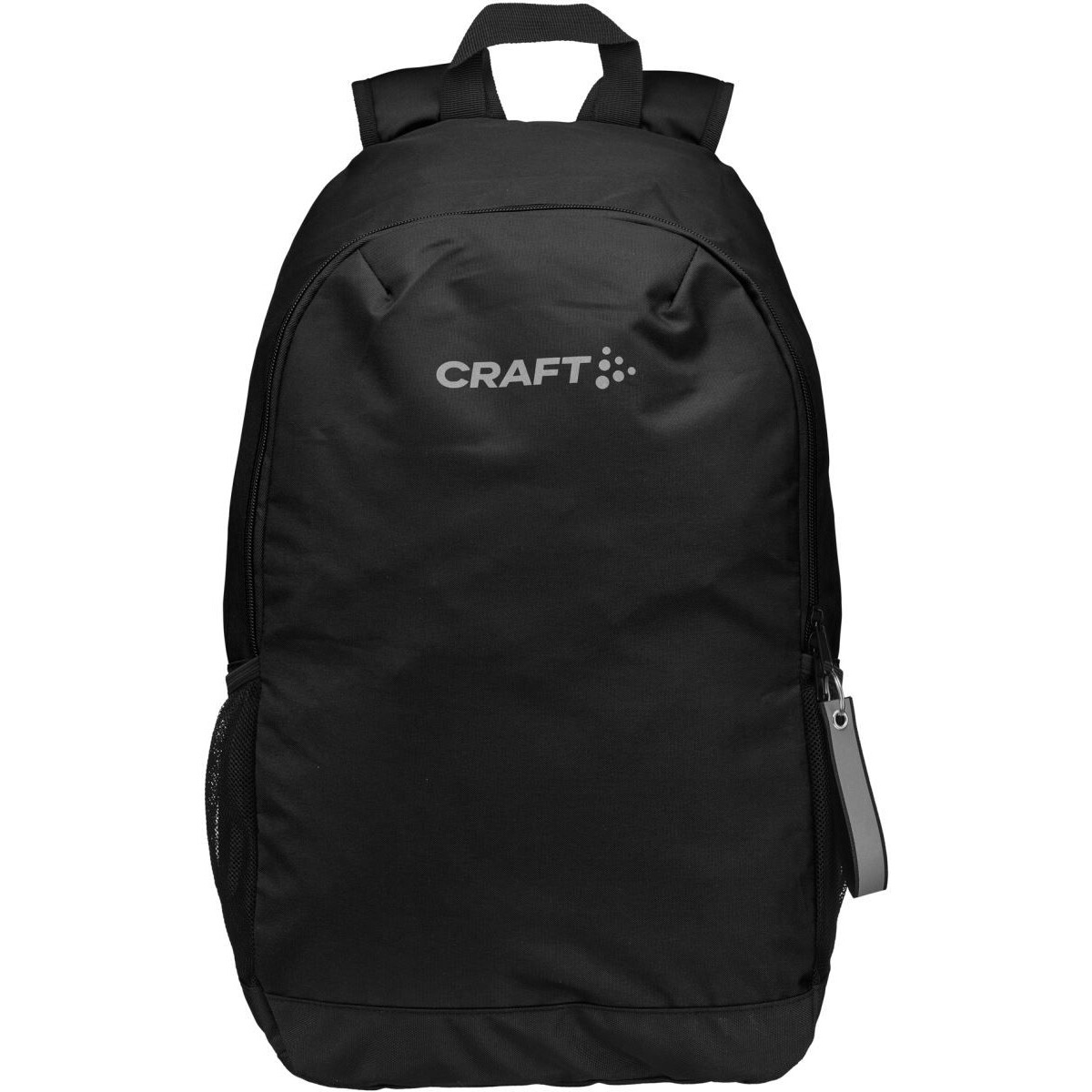 Batoh tréninkový Craft Ability Practice Backpack 24 L - černý