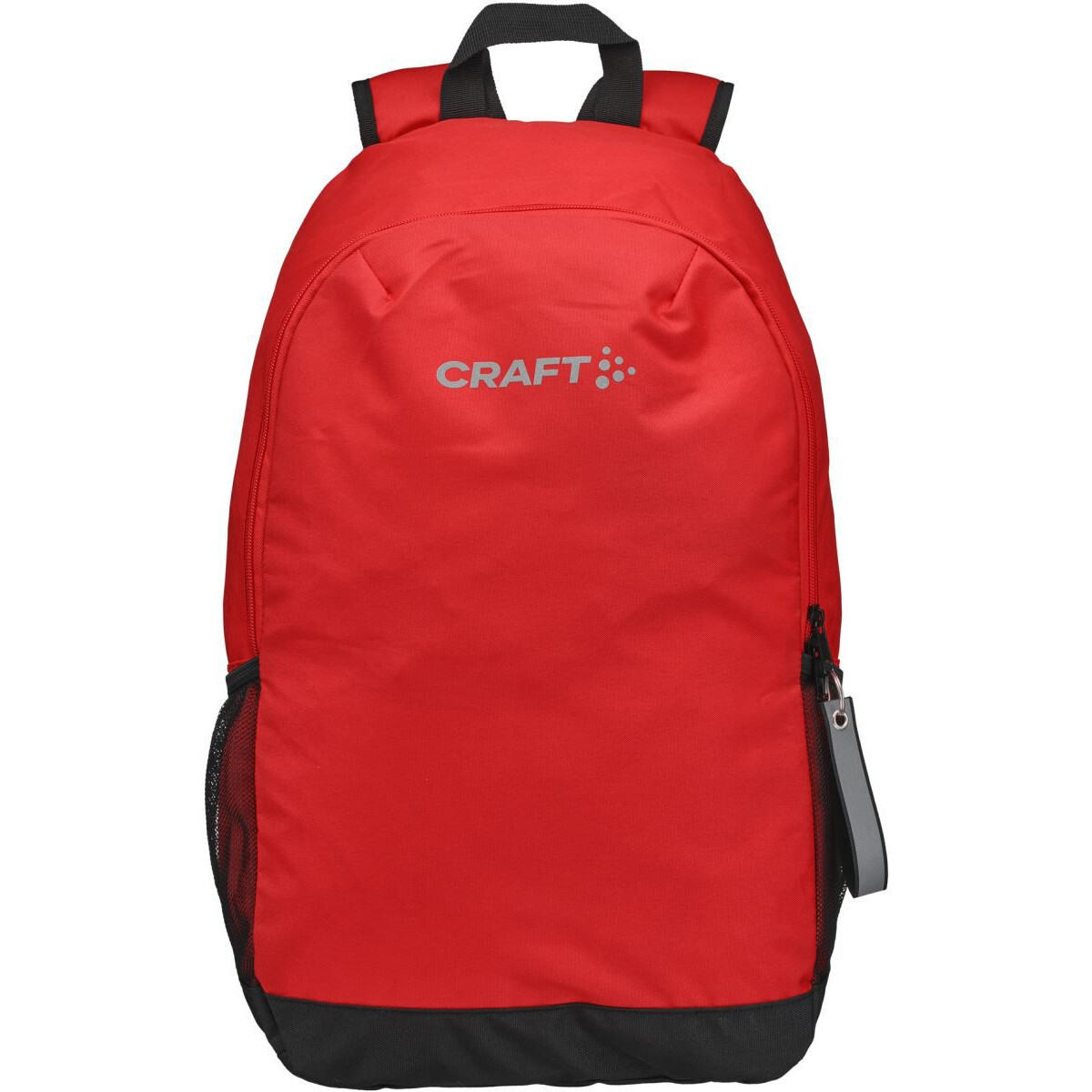 Batoh tréninkový Craft Ability Practice Backpack 24 L - červený