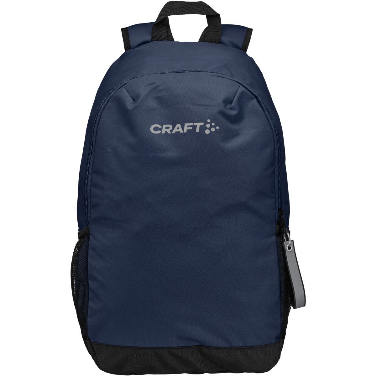 Batoh tréninkový Craft Ability Practice Backpack 24 L - navy