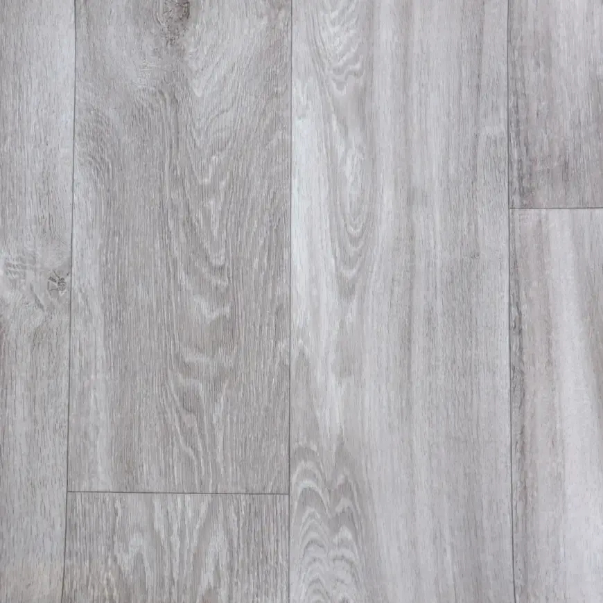 Podlahová Krytina PVC 4m Fiesta Havanna Oak 17