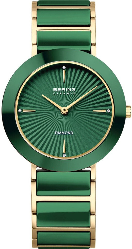 Bering Ceramic 11435-738