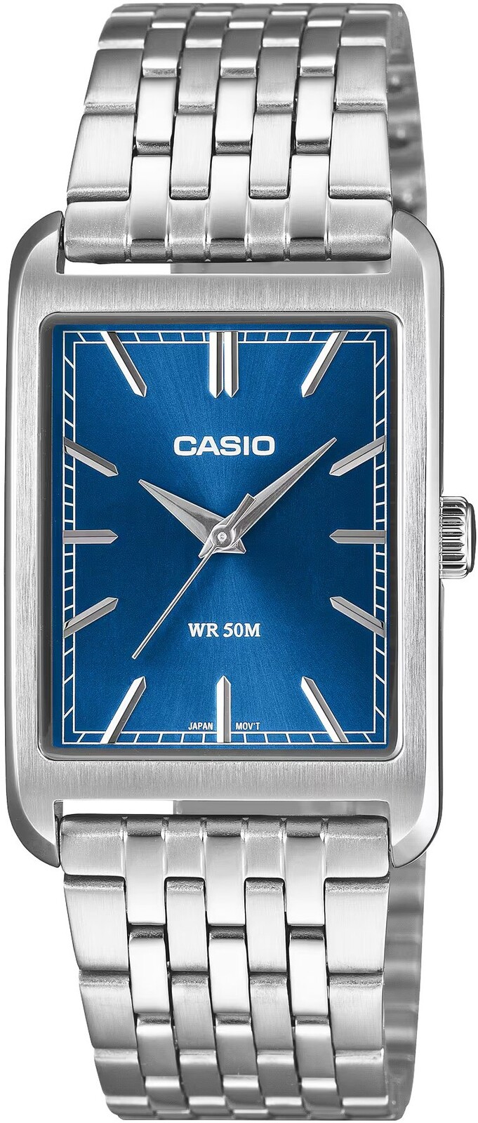 Casio Collection MTP-B215D-2AVER (006)