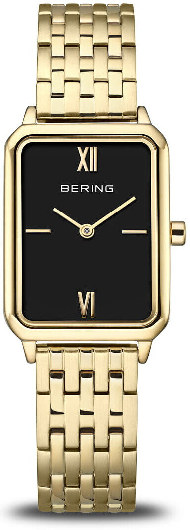 Bering Classic 17423-732