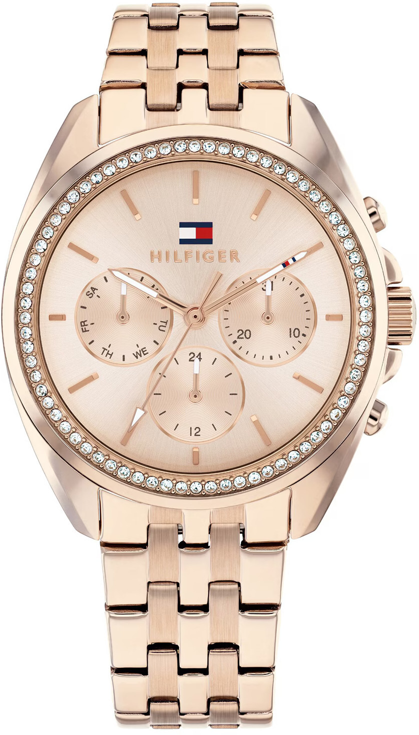 Tommy Hilfiger Mellie 1782804