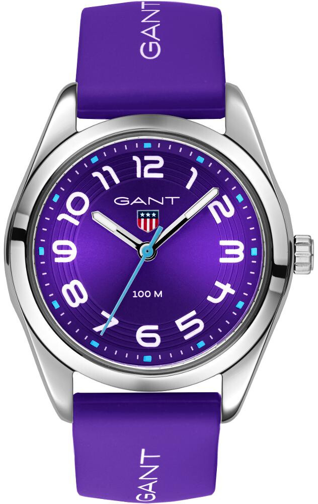 Gant Campus K320018