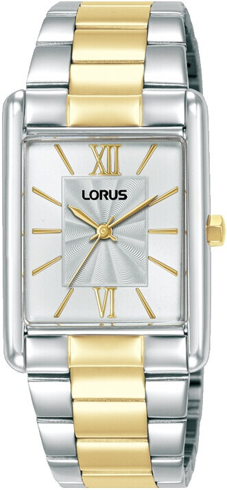 Lorus Analogové hodinky RH835CX9