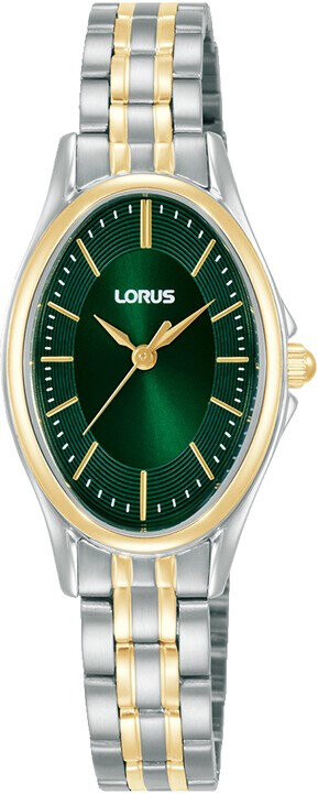 Lorus Analogové hodinky RRX84JX9