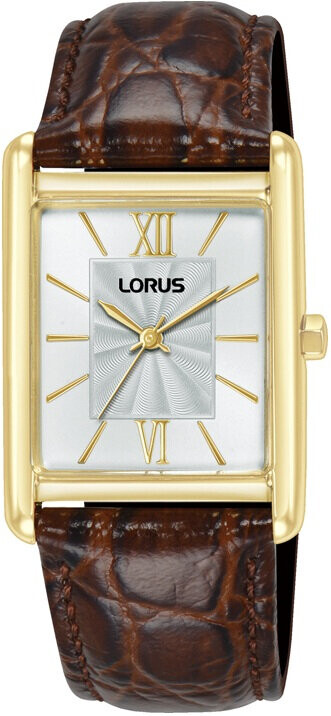 Lorus Analogové hodinky RH838CX9
