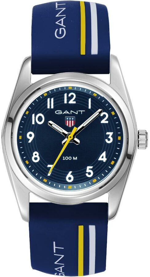 Gant Graduate K280003-S