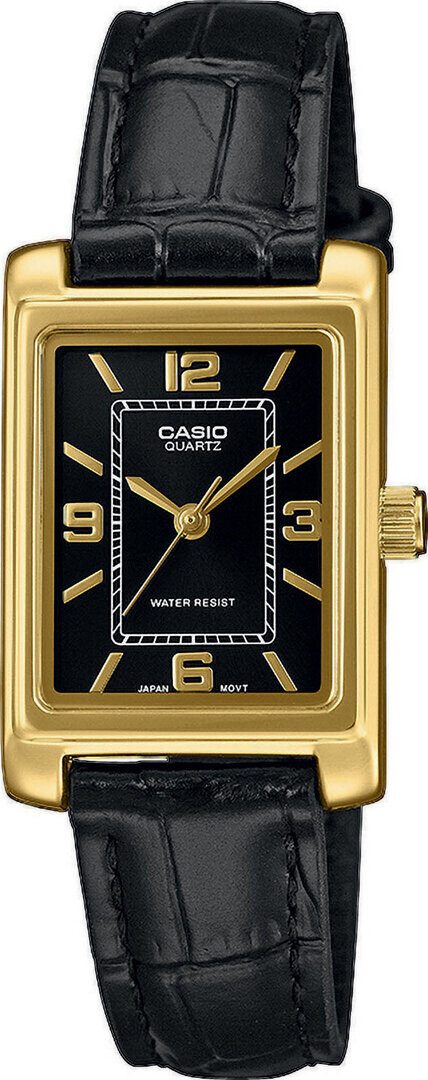 Casio Collection LTP-1234PGL-1AEF (004)