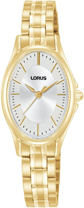 Lorus Analogové hodinky RRX88JX9