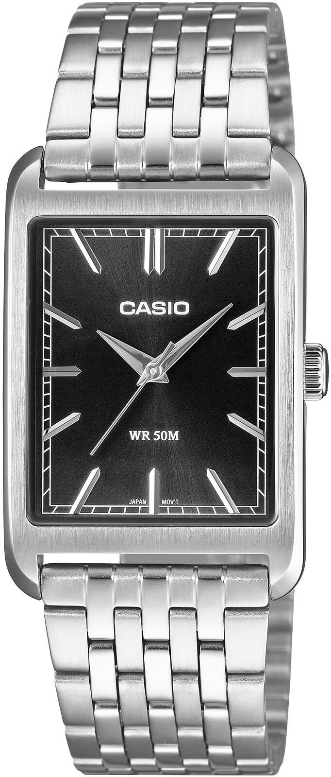 Casio Collection MTP-B215D-1AVER (006)