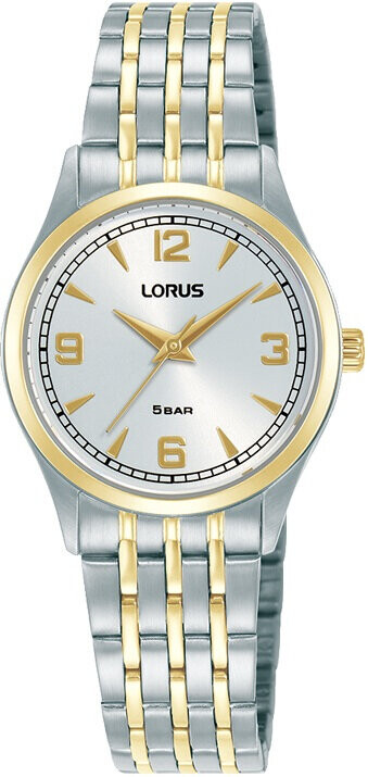 Lorus Analogové hodinky RG206ZX9