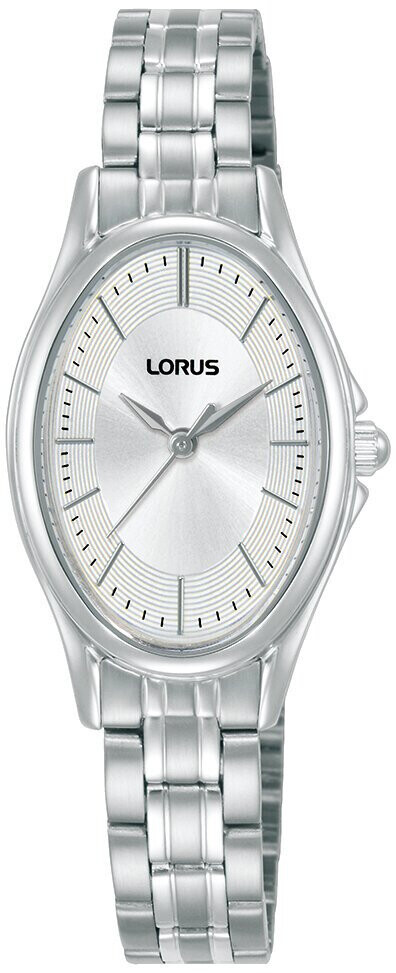 Lorus Analogové hodinky RRX83JX9