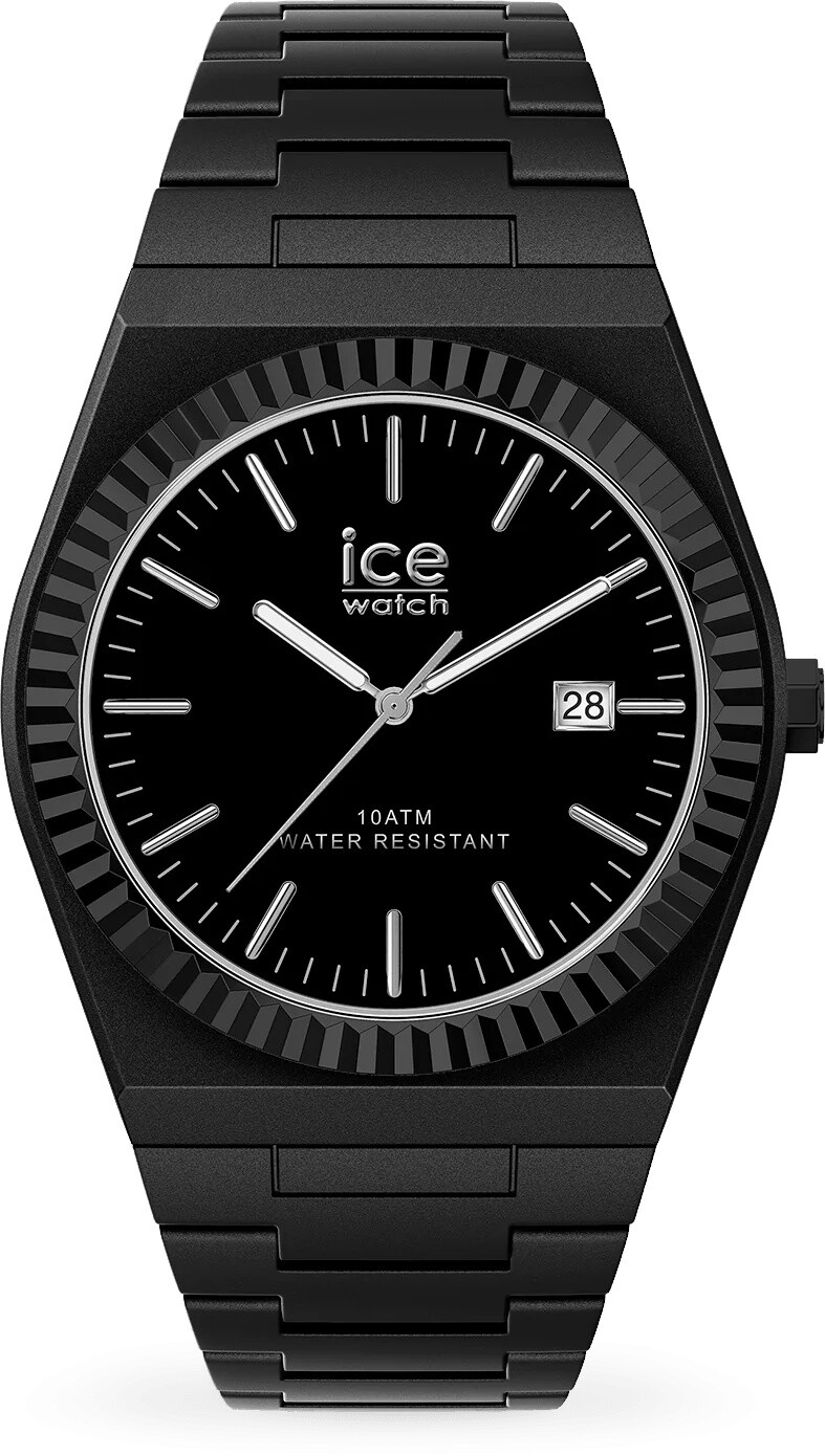 Ice Watch Ice-Power 025763