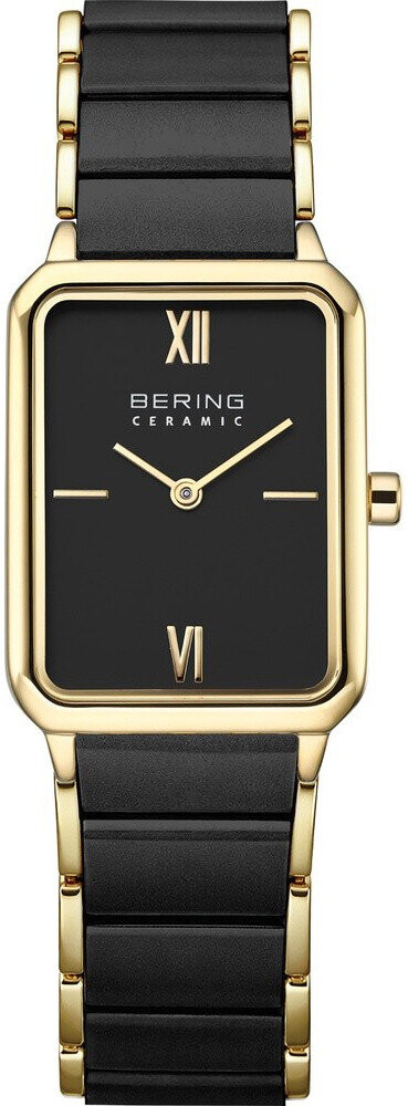Bering Ceramic 17423-741