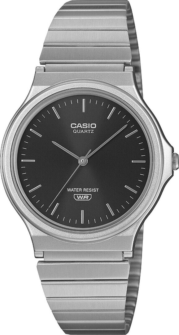 Casio Collection MQ-24DA-1AEF (004)