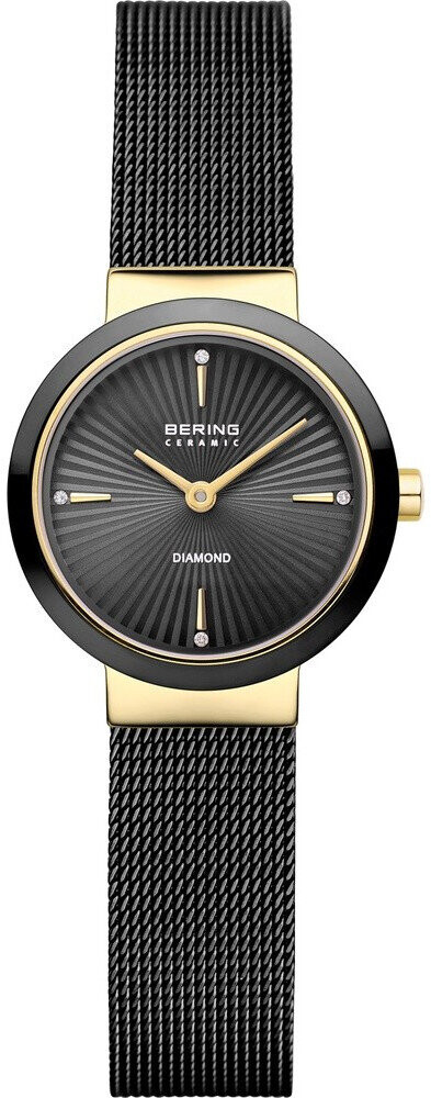 Bering Classic 10725-132