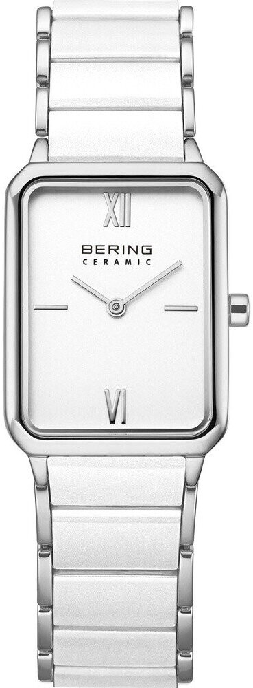 Bering Ceramic 17423-754