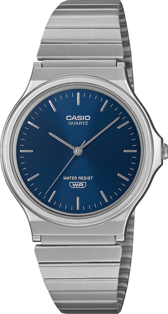 Casio Collection MQ-24DA-2AEF (004)