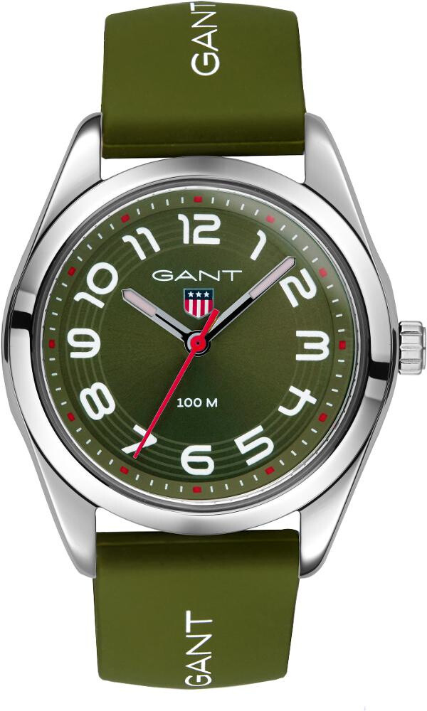 Gant Campus K320006