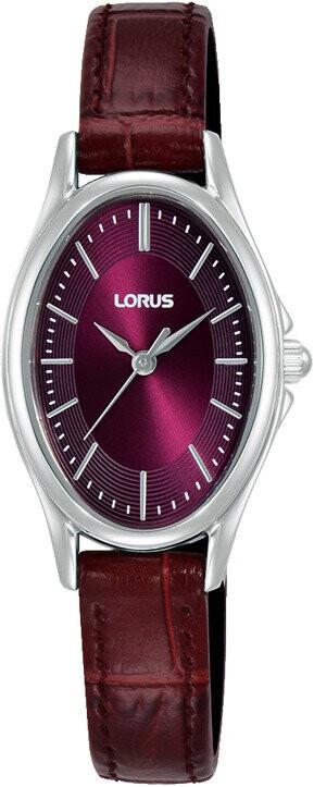 Lorus Analogové hodinky RRX89JX9